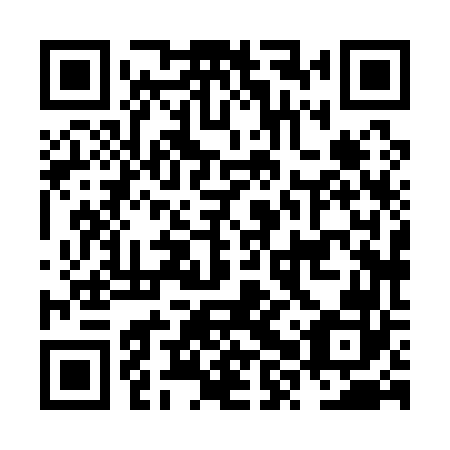 QR code for plate NXX 162