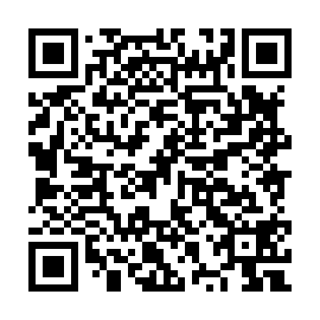 QR code for NXX818