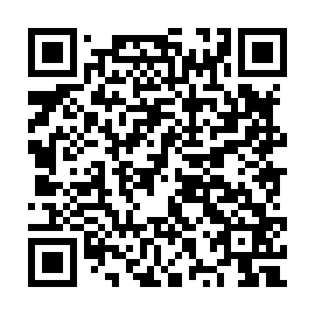 QR code for NXX862