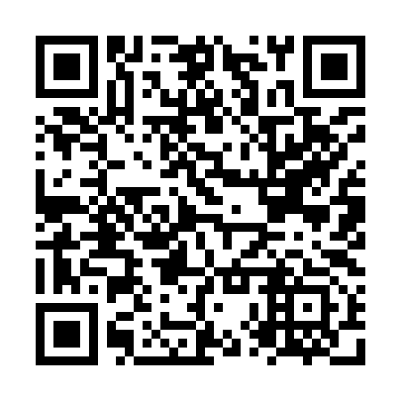 QR code for NXY 993