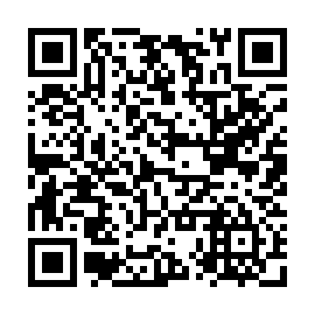 QR code for NXY135
