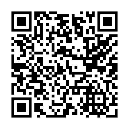 QR code for plate NXY 804