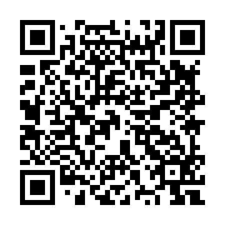 QR code for NXY896