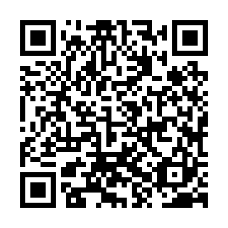 QR code for NXZ 223