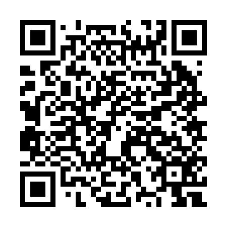 QR code for NXZ 256