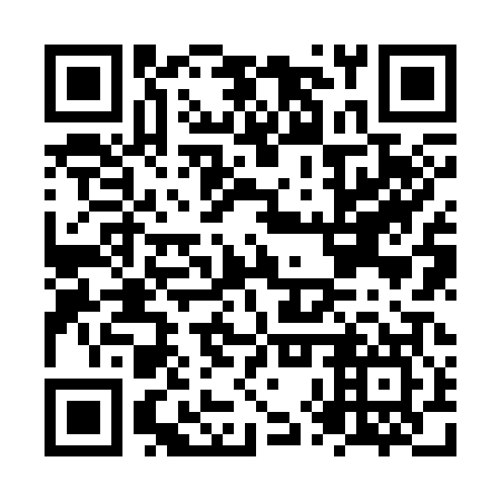 QR code for NXZ 307