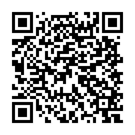 QR code for NXZ 540