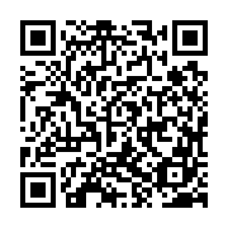 QR code for NXZ 762
