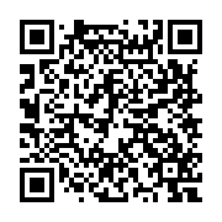 QR code for NXZ 917