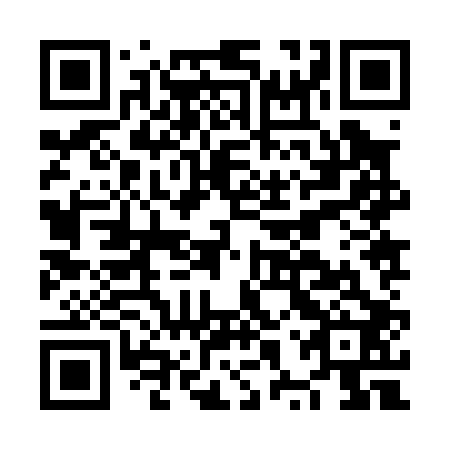 QR code for NXZ002