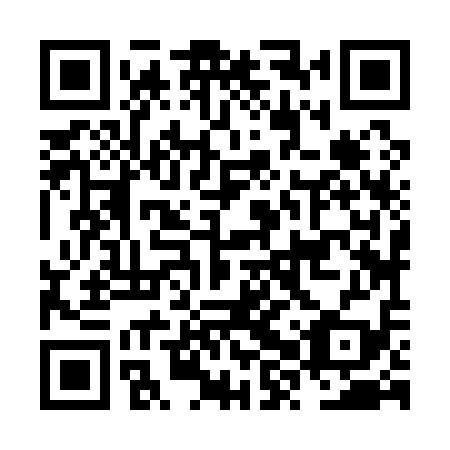 QR code for NXZ119