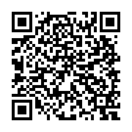 QR code for plate NXZ 791