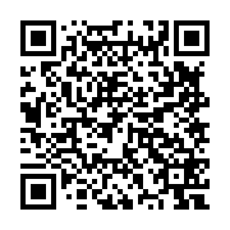 QR code for NXZ868