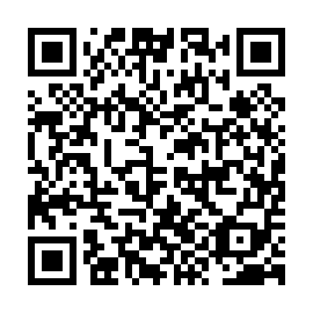 QR code for NYA 059