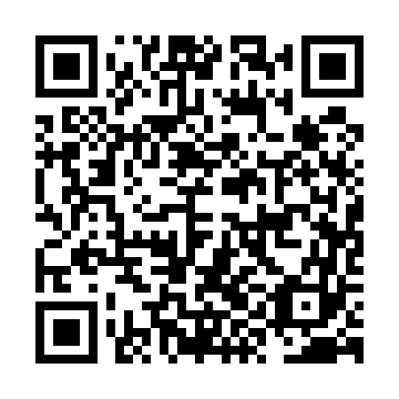 QR code for NYA 563