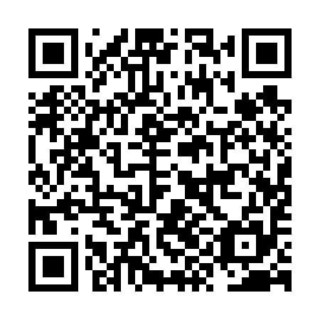 QR code for NYA 695