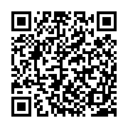 QR code for NYA453