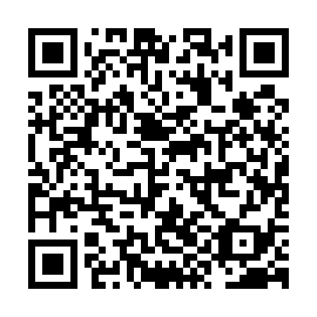 QR code for NYA539