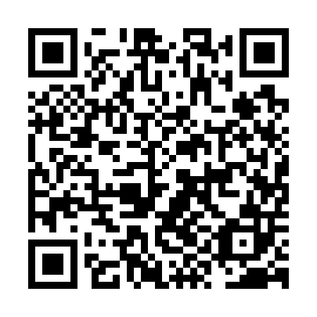 QR code for plate NYA 702