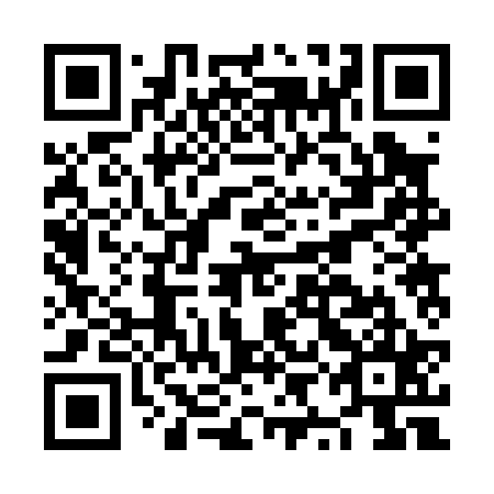 QR code for NYB 025