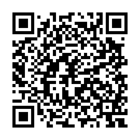 QR code for NYB 081