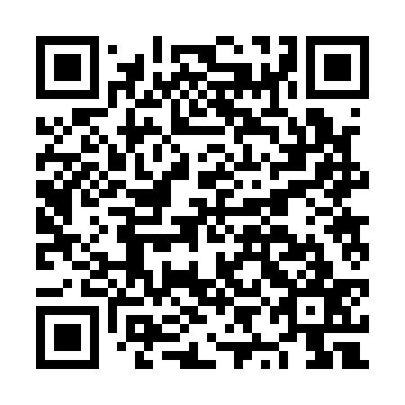 QR code for NYB 137