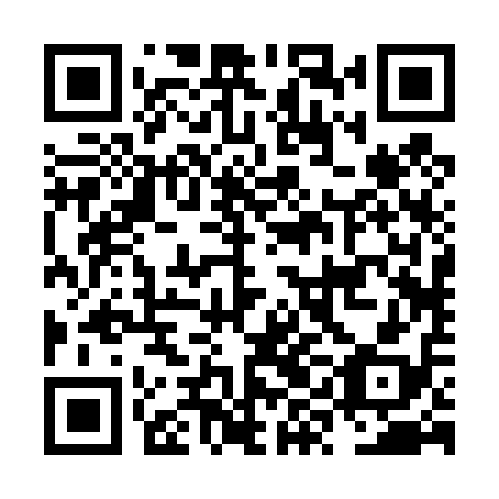 QR code for NYB 418