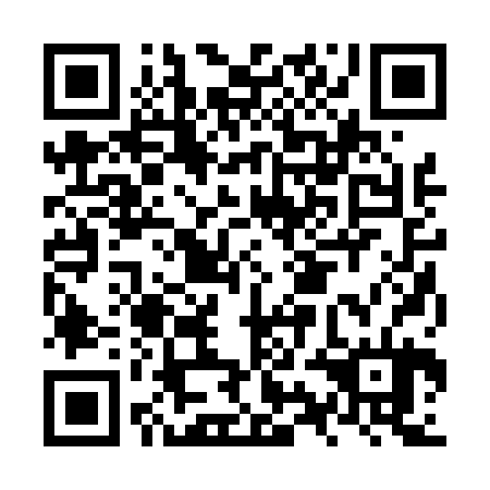QR code for NYB 424