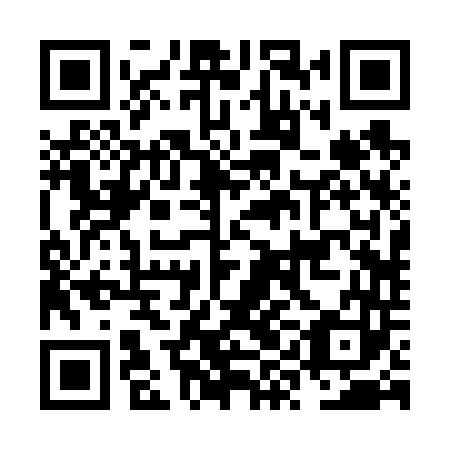 QR code for NYB 643
