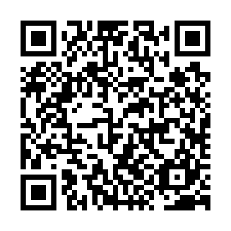 QR code for NYB727