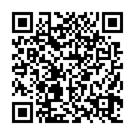 QR code for NYB768