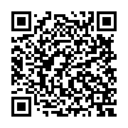QR code for NYB862