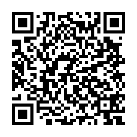 QR code for NYC 018