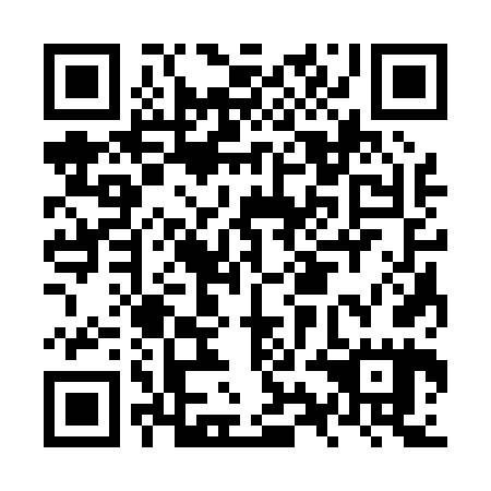 QR code for NYC 065