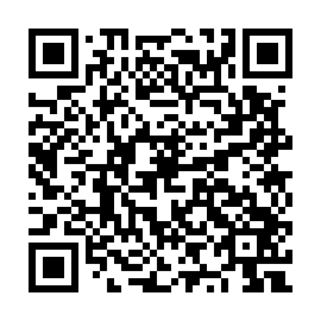 QR code for NYC 543
