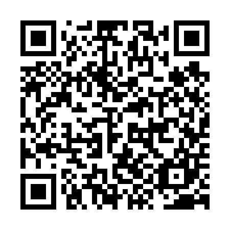 QR code for NYC 607