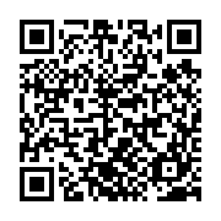 QR code for NYC 664