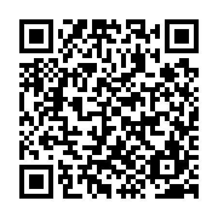 QR code for NYC 726