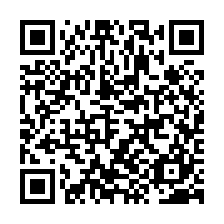 QR code for NYC 827