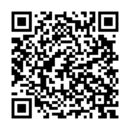 QR code for NYC042