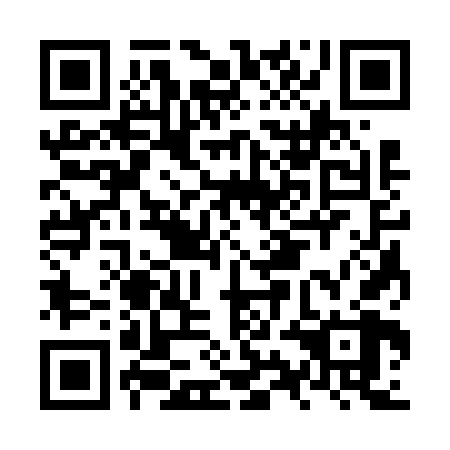 QR code for NYC668