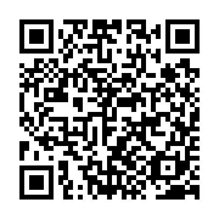 QR code for NYC751