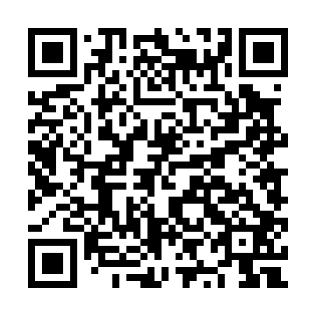 QR code for NYD 002