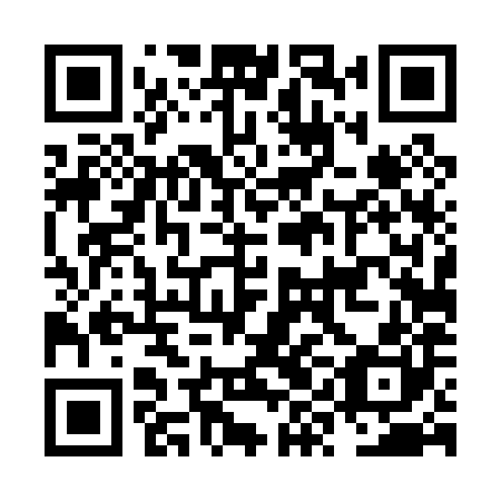 QR code for NYD 080