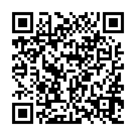 QR code for NYD 092