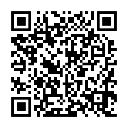 QR code for NYD 270