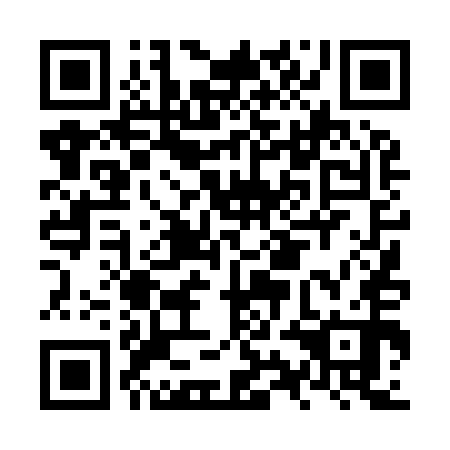 QR code for NYD 950