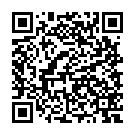 QR code for plate NYD 159