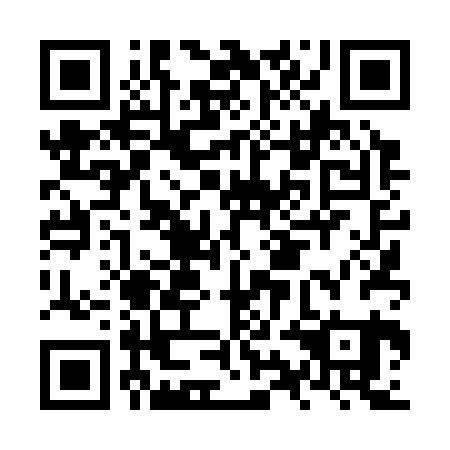QR code for plate NYD 321