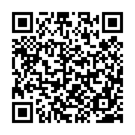 QR code for plate NYD 476